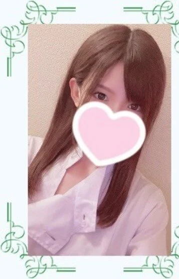 内田 （うちだ)(23)