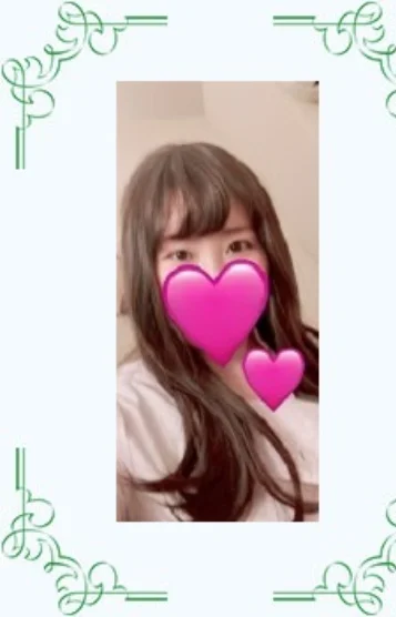 篠（しの）(33)