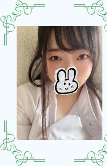 十条（じゅうじょう）(28)