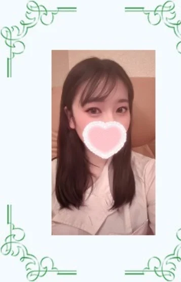 加賀谷（かがや）(23)