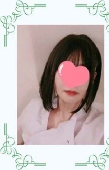 松井（まつい）(25)