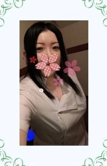 一ノ瀬（いちのせ）(29)