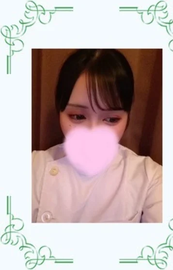白雪（しらゆき）(22)