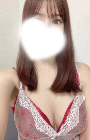 平野みゆ(26)