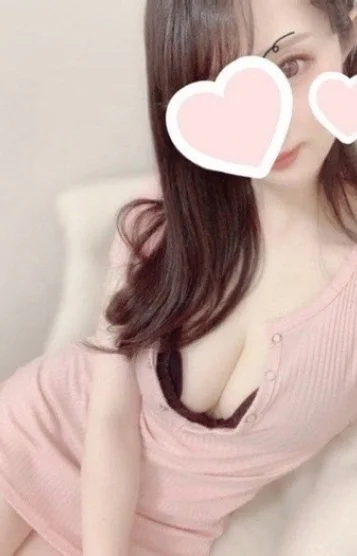 結咲あいか(27)