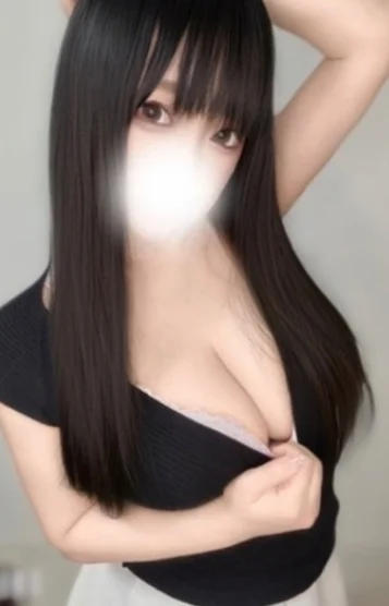 愛内ここ(30)