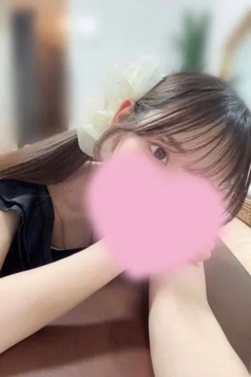 猫瀬ひまり(22)