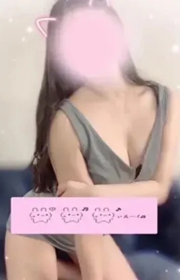 十条ティナ(24)