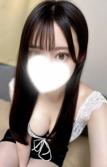 月城りりあ(24)