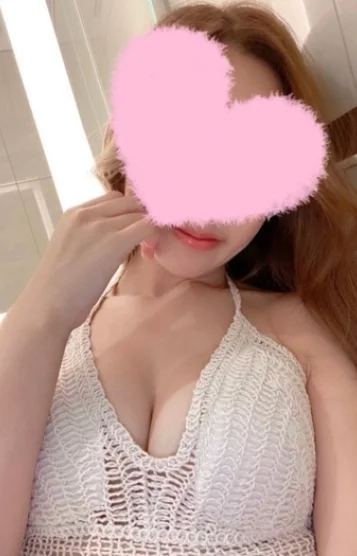 美波めい(26)