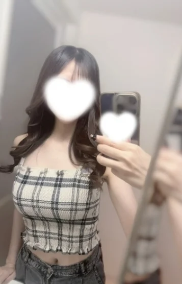 渋谷ゆきみ(24)