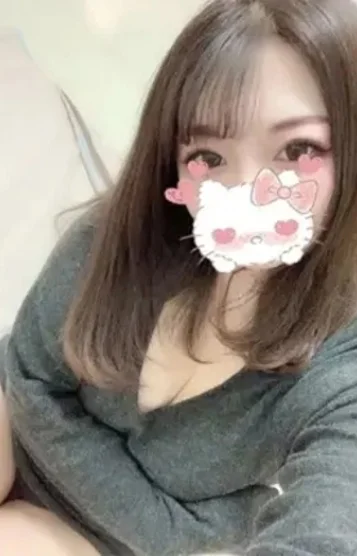 一ノ瀬みくる(30)
