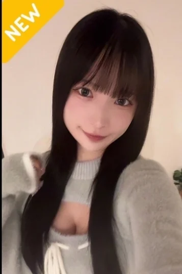 横山くるみ(24)