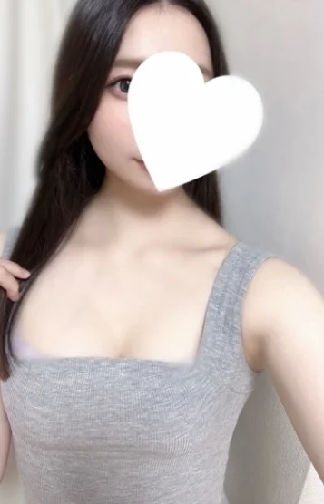 雪野りな(23)
