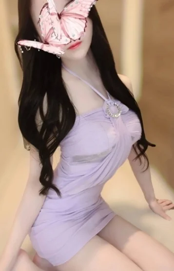 NEW+PLUS（ニュープラス）