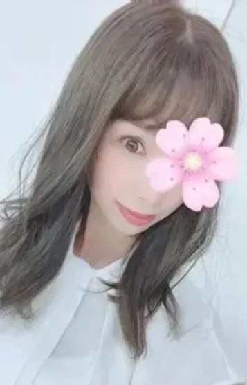 橋本まりな(26)