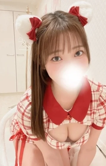 苺あめ(27)