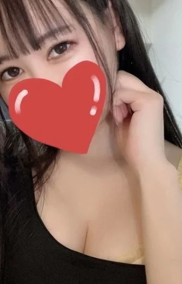 内藤あいり(24)