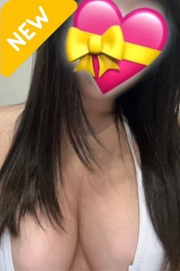 関ななは(24)