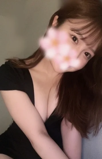 百花れいか(23)