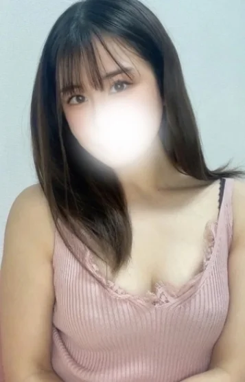 桐谷みさ(26)