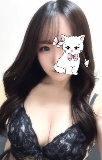 松本みゆう(24)