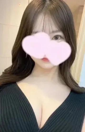 有村さやか(24)