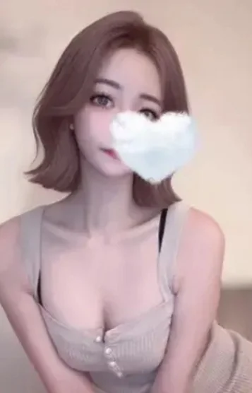潤うる(24)