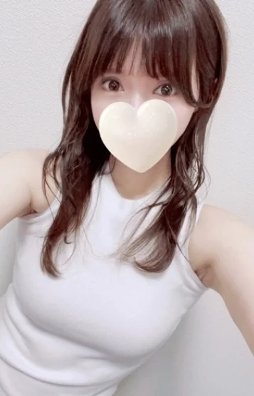 片桐ありさ(27)