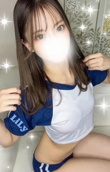 一条りりぃ(25)