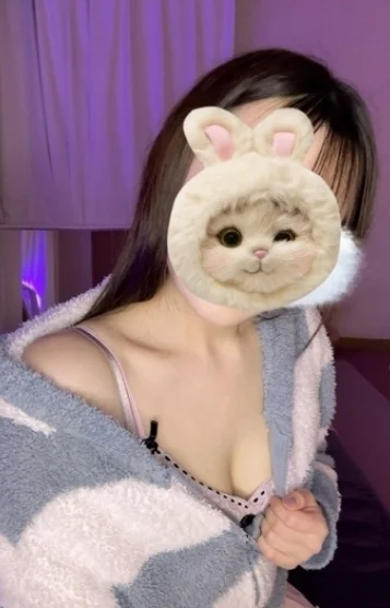 月乃ゆき(21)