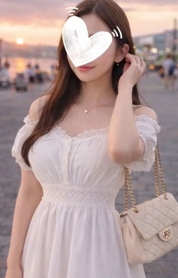 椿まゆ(30)