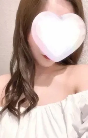 星乃うい(24)