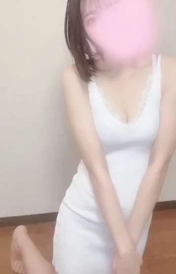 花園あかね(25)