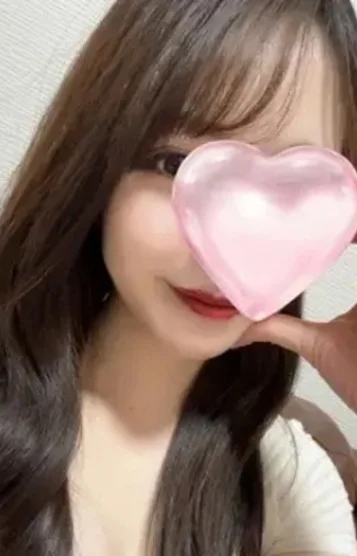 広瀬ゆいか(27)