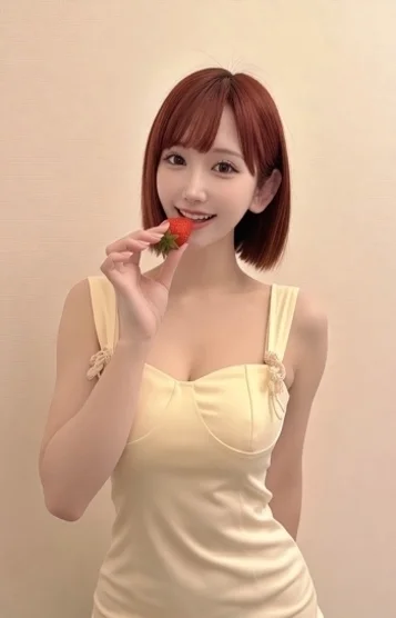 水城さくら(24)
