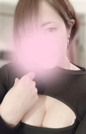 悠木つかさ(29)