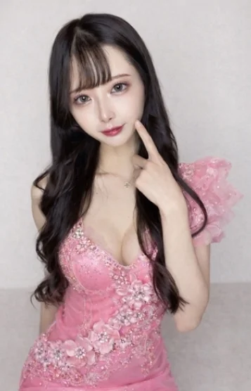 有栖りあん(22)