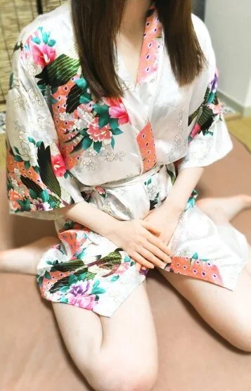 三好 まみ(24)