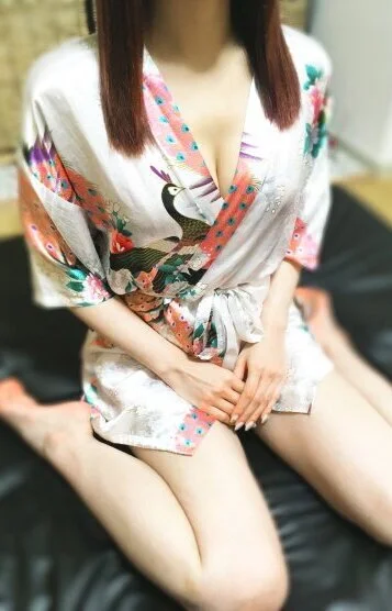 菊田 ひなみ(20)
