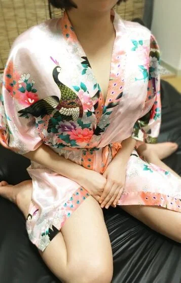 北村 りんか(24)