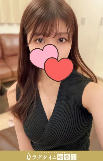 安西まひろ(22)