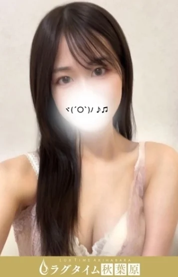 水原きこ(25)