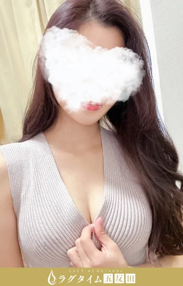 夜空みづき(24)