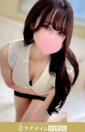 黒川ののは(24)