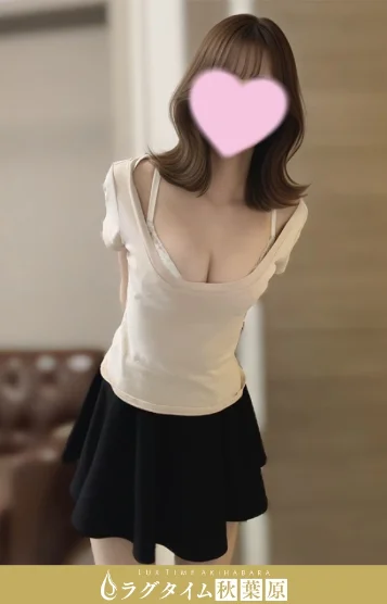 成宮りん(20)