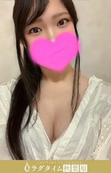 上原れい(23)
