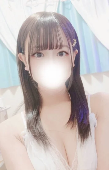 かすみ(22)