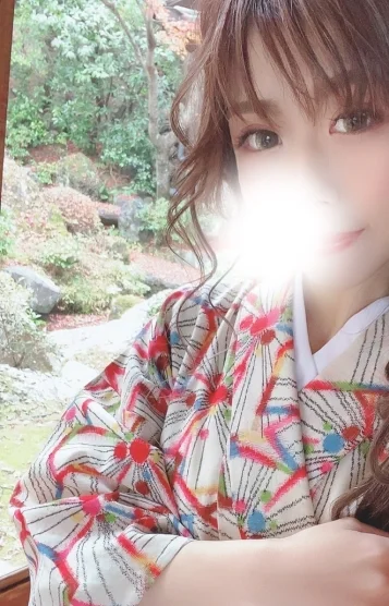 のあ(25)