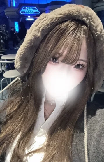 よう(21)